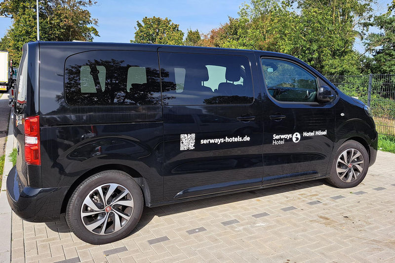 csm_Hotelshuttle_Hoesel_f3db868e9c