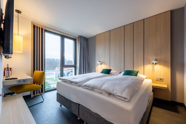 csm_Serways_Hotel_Hoesel_Doppelzimmer_Web_2c52e410e4