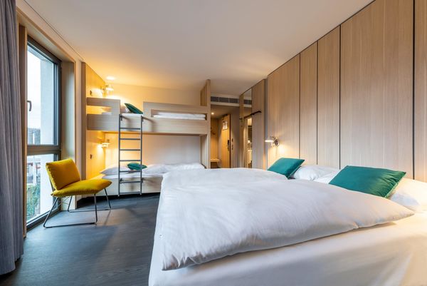 csm_Serways_Hotel_Hoesel_Familienzimmer_Web_5f11c7a9d8