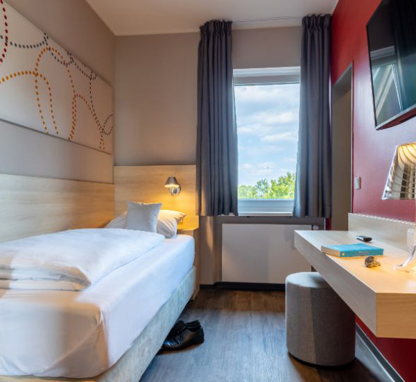 Serways-Hotel-Rhynern-Sued-12
