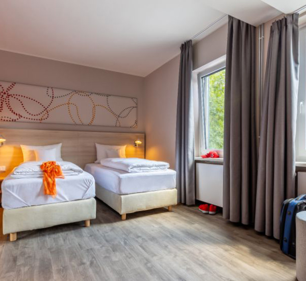 Serways-Hotel-Rhynern-Sued-18