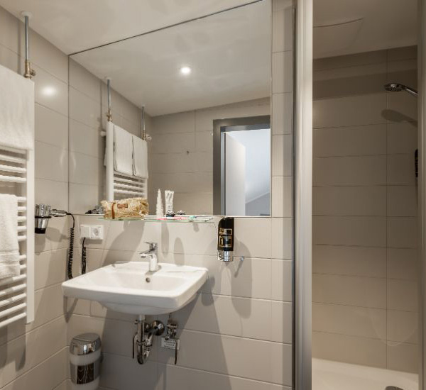 Serways-Hotel-Rhynern-Sued-19