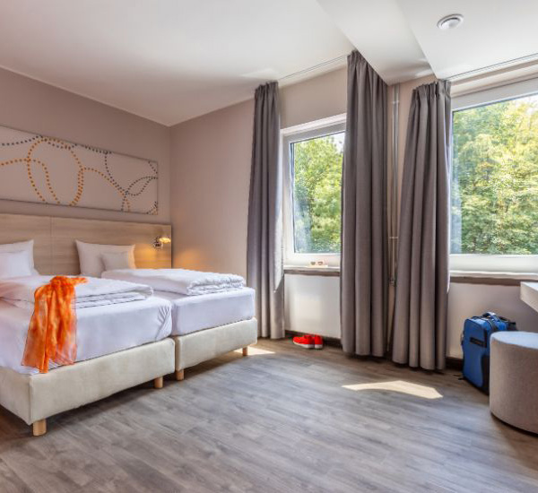 Serways-Hotel-Rhynern-Sued-23