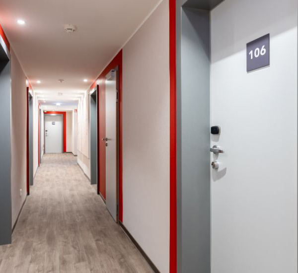 Serways-Hotel-Rhynern-Sued-3