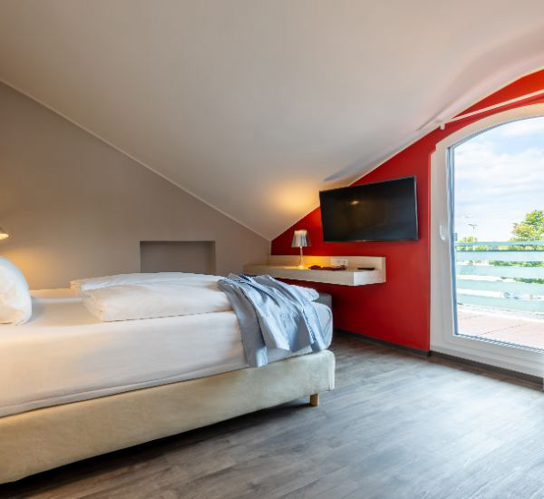 Serways-Hotel-Rhynern-Sued-30