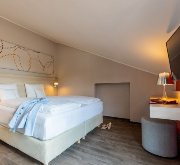 Serways-Hotel-Rhynern-Sued-31