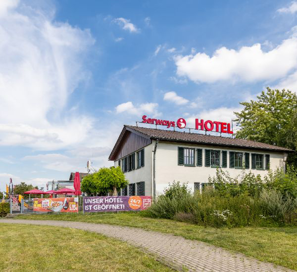 Serways-Hotel-Rhynern-Sued-35