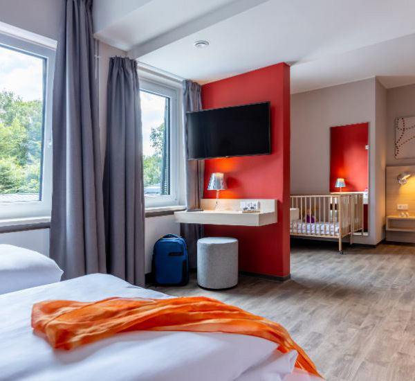 Serways-Hotel-Rhynern-Sued-9