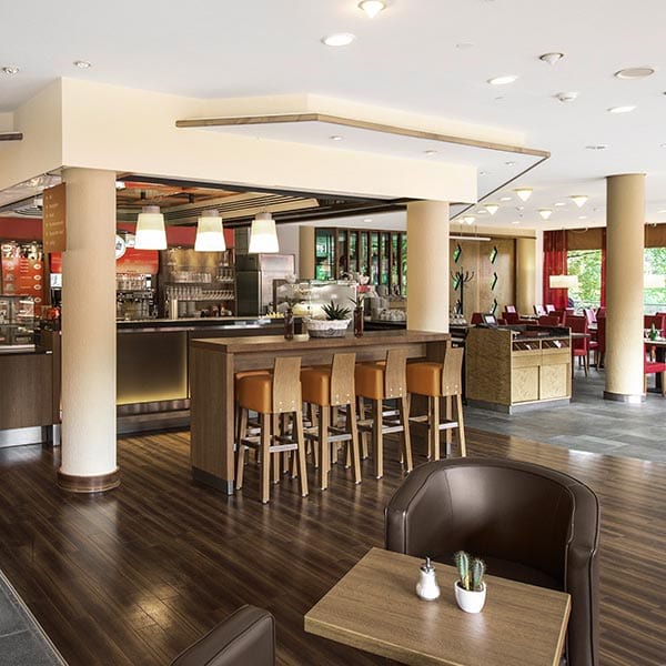 Serways_Hotel_Remscheid_3867-galerie