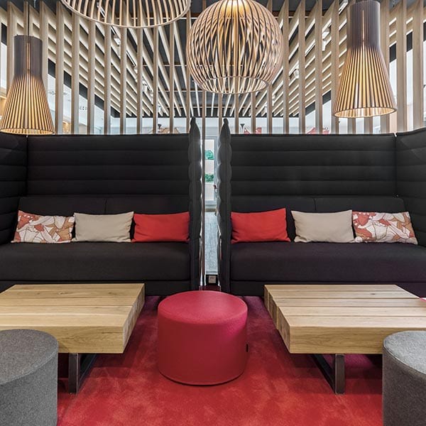 Serways_Hotel_Weiskirchen_10-galerie