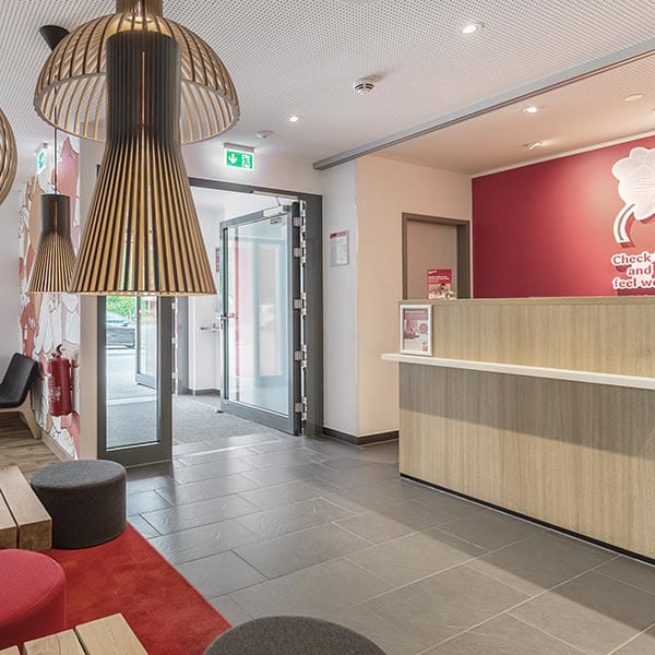 Serways_Hotel_Weiskirchen_11-galerie