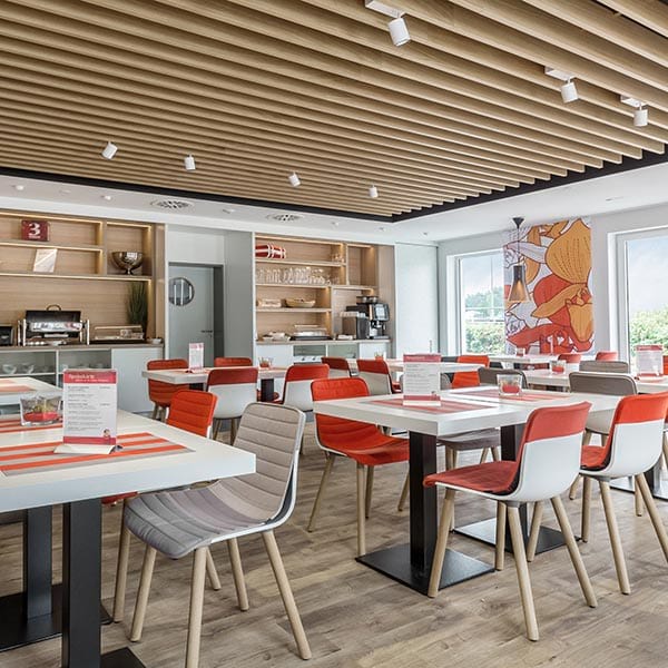 Serways_Hotel_Weiskirchen_17-galerie