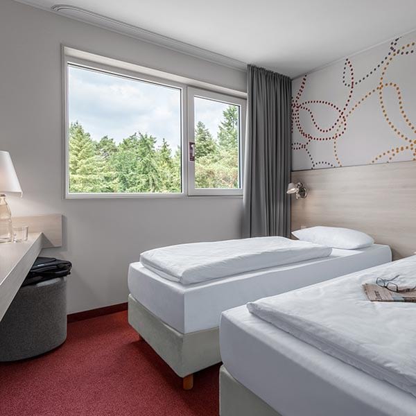 Serways_Hotel_Weiskirchen_34-galerie