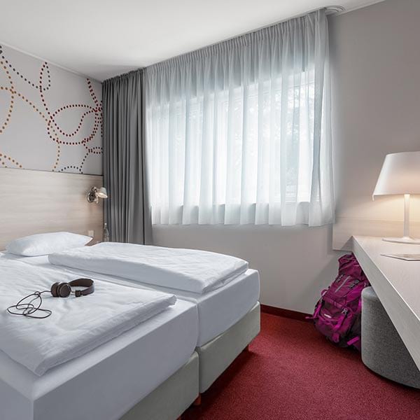 Serways_Hotel_Weiskirchen_38-galerie