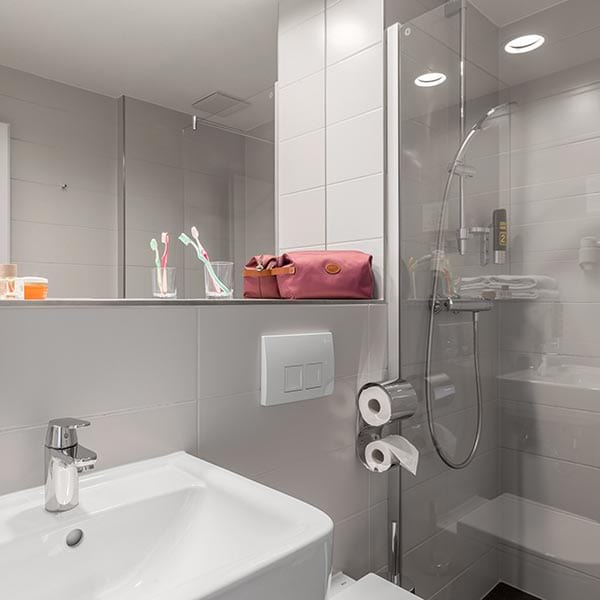 Serways_Hotel_Weiskirchen_39-galerie