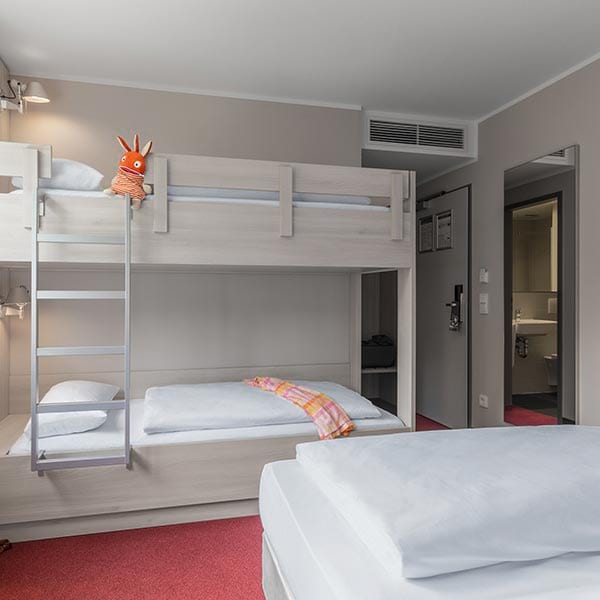 Serways_Hotel_Weiskirchen_40-galerie