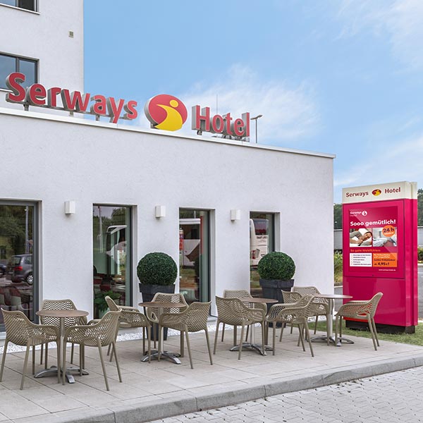 Serways_Hotel_Weiskirchen_5-galerie