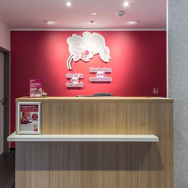 Serways_Hotel_Weiskirchen_9-galerie