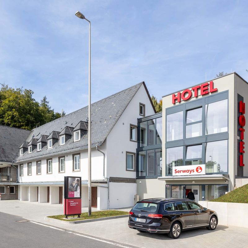 csm_Aussenansicht_Hotel_Reinhardshain_2_f45dd84e23