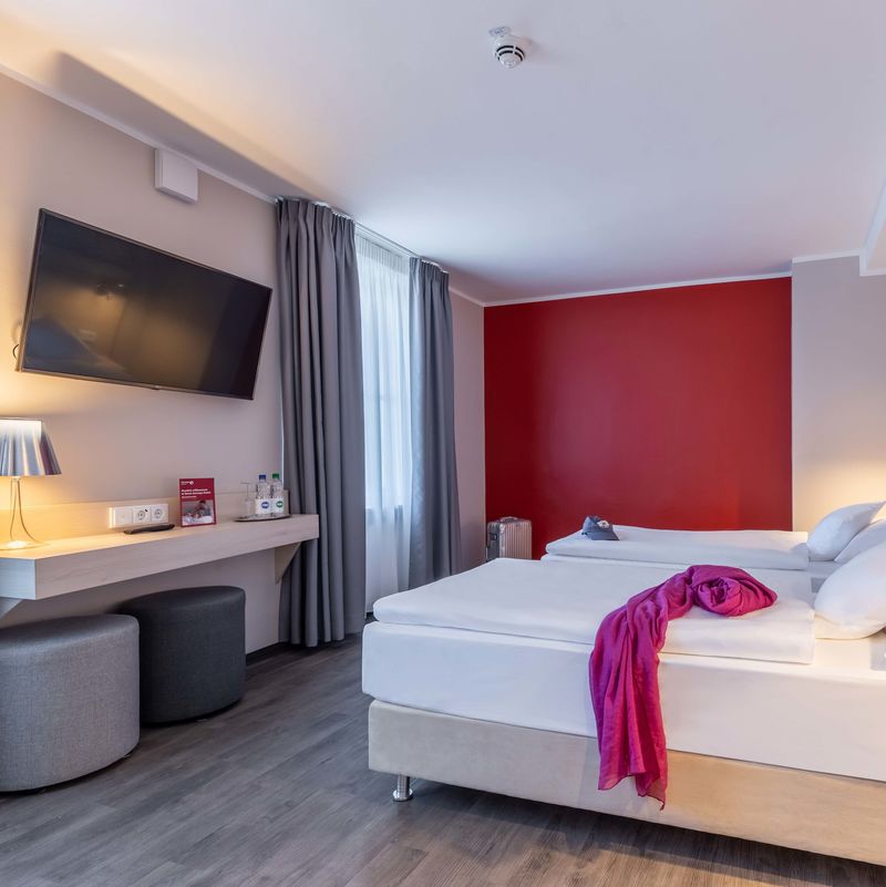 csm_Doppelzimmer_Hotel_Reinhardshain_f5f5ba468b