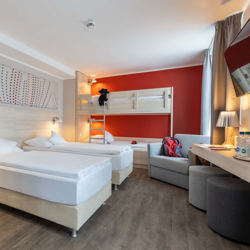csm_Familienzimmer_Hotel_Reinhardshain_b872a7a091