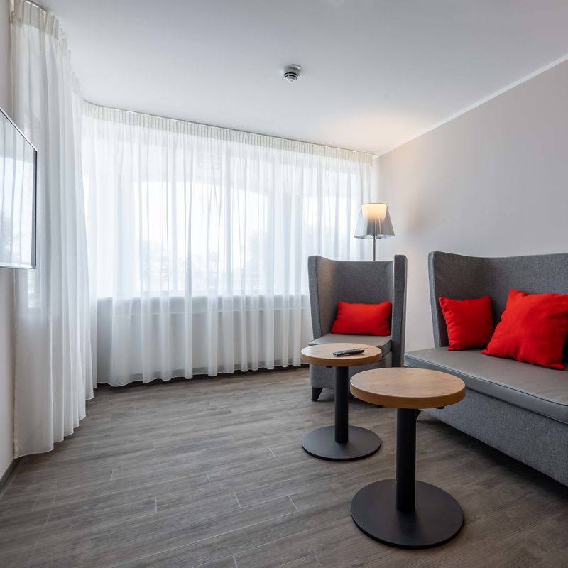 csm_Lounge_Hotel_Reinhardshain_5bb5fb64e6