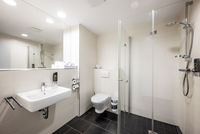 csm_Serways_Hotel_Bruchsal_West_Badezimmer_8b156b08b5