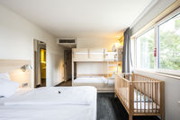 csm_Serways_Hotel_Bruchsal_West_Familienzimmer_dc49ed636c