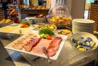 csm_Serways_Hotel_Bruchsal_West_Fruehstuecksbuffet_10ff5849dc