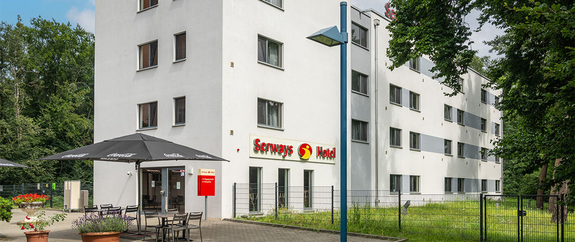 csm_Serways_Hotel_Bruchsal_West_Hotelansicht_XL_3bd1a308c9