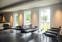 csm_Serways_Hotel_Bruchsal_West_Lobby_a4bf056b41