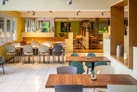 csm_Serways_Hotel_Bruchsal_West_Raststaette_6fb572aec7
