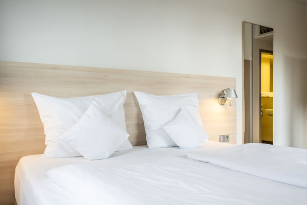 csm_Serways_Hotel_Bruchsal_West_Standard_Doppelzimmer_702f4bbf14