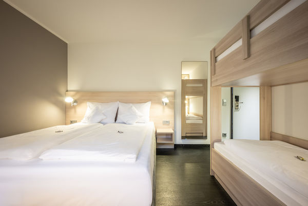 csm_Serways_Hotel_Bruchsal_West_Standard_Familienzimmer_932829f613