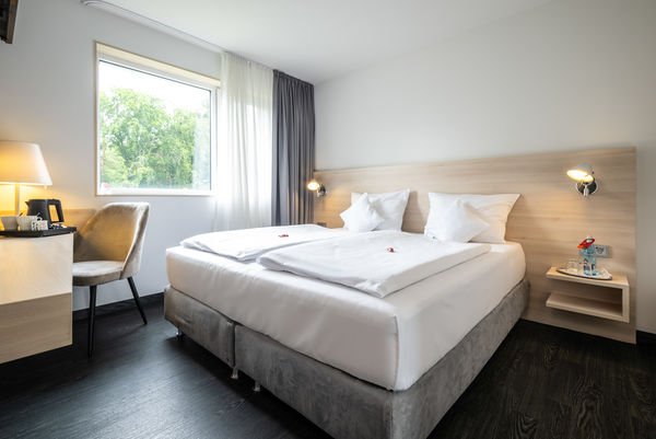 csm_Serways_Hotel_Bruchsal_West_Superior_Doppelzimmer_04e35c853f