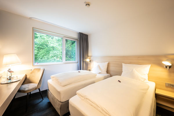 csm_Serways_Hotel_Bruchsal_West_Superior_Zweibettzimmer_311746cecd
