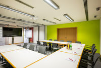 csm_Serways_Hotel_Bruchsal_West_Tagungsraum_9961af0a71