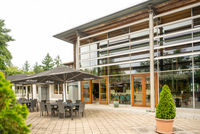 csm_Serways_Hotel_Bruchsal_West_Terrasse_5862ce204f