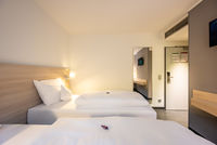 csm_Serways_Hotel_Bruchsal_West_Twin_27de6d73e5