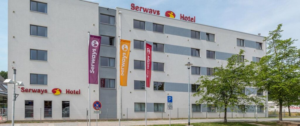 Spessart Süd