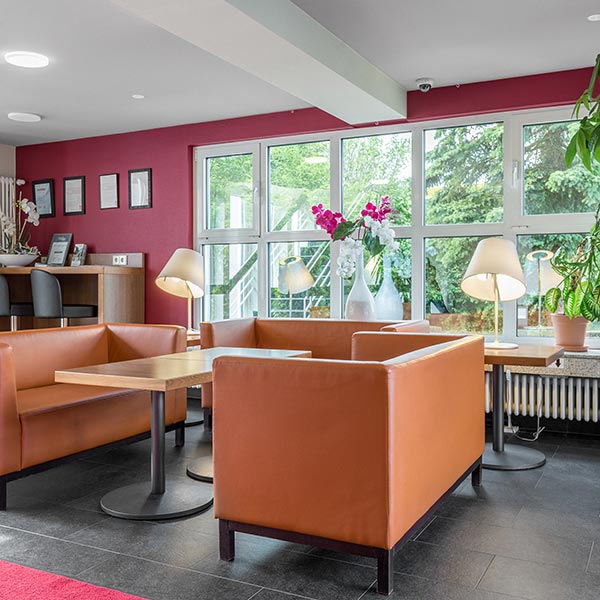 serways-heiligenroth-109-galerie
