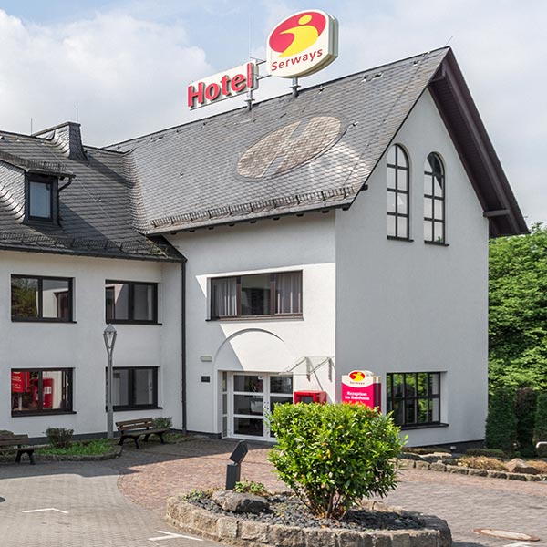Heiligenroth