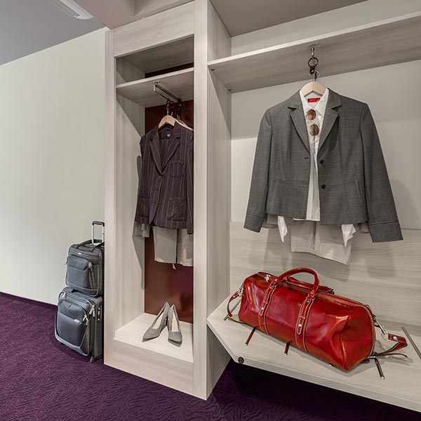 serways-heiligenroth-80-galerie