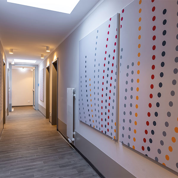 serways-hotel-waldmohr-10