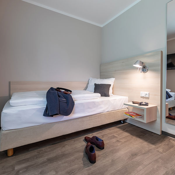 serways-hotel-waldmohr-13