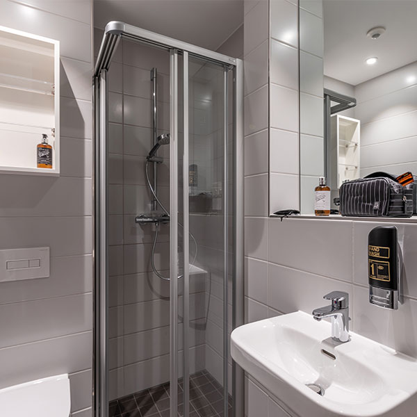 serways-hotel-waldmohr-18