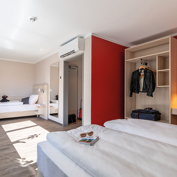 serways-hotel-waldmohr-23