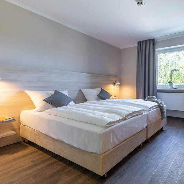 serways-hotel-waldmohr-27