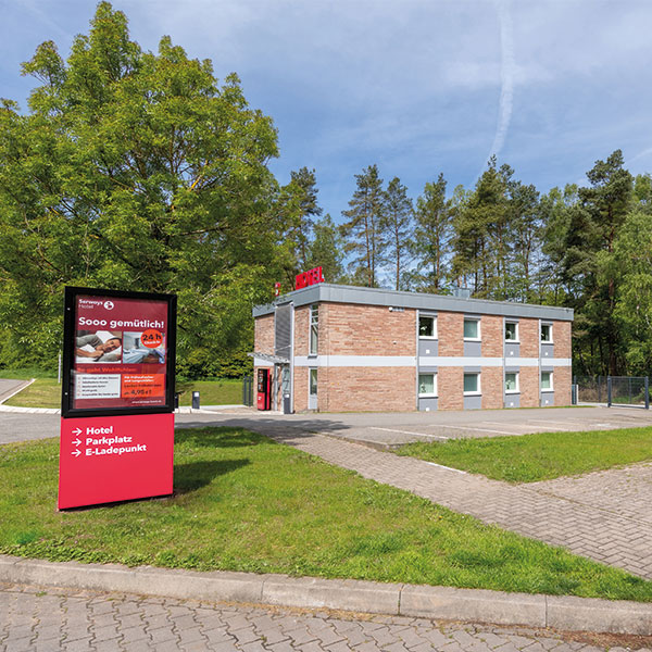 serways-hotel-waldmohr-6