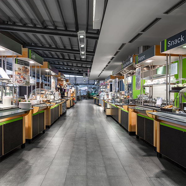 serways-lueneburg-buffet-galerie